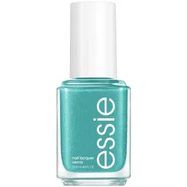 Essie Nail Lacquer Main Attraction 749